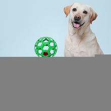 Load image into Gallery viewer, TBD0603294801_B1.jpg@f6ffaa79a0fc91f0c7ee62e1c02990e5
