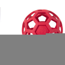 Load image into Gallery viewer, TBD0603294802C.jpg@1f2bac608f5354793db5c8411cb19f25
