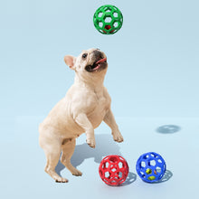 Load image into Gallery viewer, TBD0603294803_B5.jpg@65eee5f1f54a093caedbc3efe4b245d4
