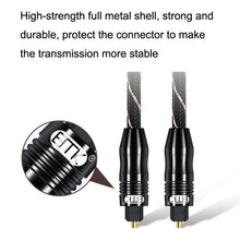 Load image into Gallery viewer, TBD0603295704_B2.jpg@36da965ce9ed595b29748d5239b3166e
