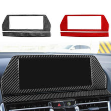 Load image into Gallery viewer, TBD06032959_B1.jpg@0334d44b82c8b305470ea366a7675e50
