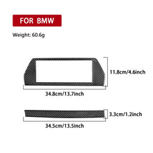 Load image into Gallery viewer, TBD06032959_B2.jpg@1186d582074a4e0a77108ad47f7e4648
