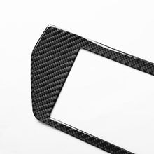 Load image into Gallery viewer, TBD06032959_B3.jpg@91cfbe00fc35ecc1e15596efae5a8ed2
