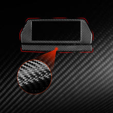 Load image into Gallery viewer, TBD06032959_B4.jpg@58f8a78fa910e6a88a8b36b98f9d5c9c
