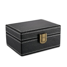 Load image into Gallery viewer, TBD0603296301_B2.jpg@2306f2ecf2f40b97ed916542ed62dc1e
