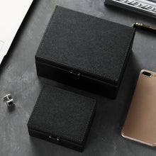 Load image into Gallery viewer, TBD0603297502_B1.jpg@33ecbb33c44f44f335a0d5922ef1d717
