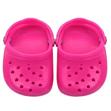 Load image into Gallery viewer, TBD0603298401F.jpg@0186824a056e4333df6a023269877827
