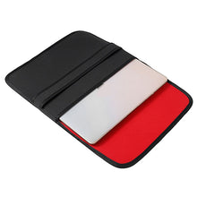 Load image into Gallery viewer, TBD0603298701_B1.jpg@1d6acc6d2ae4a4f1ccfe16d24c8252b9
