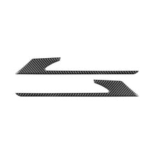 Load image into Gallery viewer, TBD0603298801A.jpg@c0af31d037c43b223c451a0269d0e29e
