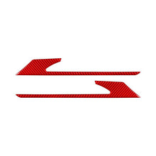 Load image into Gallery viewer, TBD0603298801B.jpg@965a667509d26d7189a07b3578462d76
