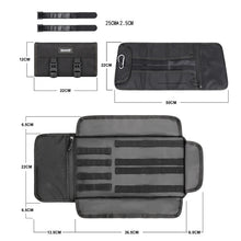 Load image into Gallery viewer, TBD0603299701_B2.jpg@eef8ad2c0e75d1f1ba5c8c14dc9878b3
