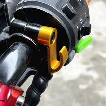 Load image into Gallery viewer, TBD0603300001_B5.jpg@4f86c5a923eb2c67735245464091567d
