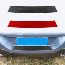 Load image into Gallery viewer, TBD06033012_B1.jpg@e4aaae69c5e19af804cec7ba45e73330
