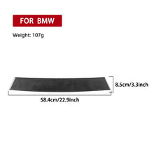 Load image into Gallery viewer, TBD06033012_B2.jpg@6621c01b2ee6482d02a1836d374ed1ab
