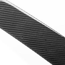 Load image into Gallery viewer, TBD06033012_B3.jpg@6e659a64b370b208eda0ff2790b1dfa1
