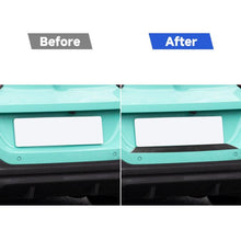 Load image into Gallery viewer, TBD06033012_B5.jpg@b5530b9207e75fa0b9330d740af6a079
