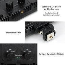 Load image into Gallery viewer, TBD0603303004_B5.jpg@e9b9dfbbda50402b9f04581508b3e096
