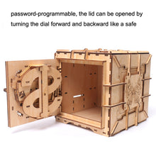 Load image into Gallery viewer, TBD0603303503_2.jpg@3f8a7dc29c472a66ab4af42b9e479fc6
