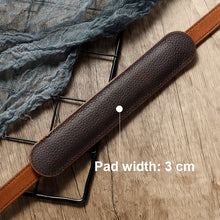 Load image into Gallery viewer, TBD0603303605_B4.jpg@15ca8ff03cf80db0bf2e2ab2c316de96
