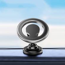 Load image into Gallery viewer, TBD0603303802.jpg@2a1c661698594d749cacdfa75fa36d06
