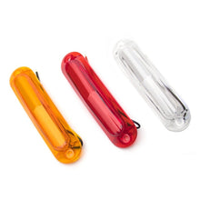 Load image into Gallery viewer, TBD0603304801_B4.jpg@1b3f75697e287b99622476cb33d5faef
