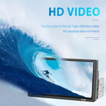 Load image into Gallery viewer, TBD0603305704_B6.jpg@fd6834ab319d47c4b7bfec688228aaeb
