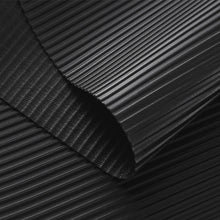 Load image into Gallery viewer, TBD0603305801E.jpg@19b5ca1039afd8fc25e06ccb0db766b0
