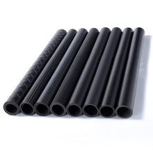 Load image into Gallery viewer, TBD0603305801_B1.jpg@d0fdc676388df994605f106111b7dbd6
