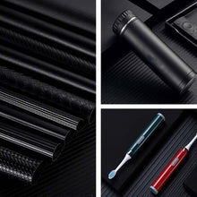 Load image into Gallery viewer, TBD0603305801_B3.jpg@006db4a8b8f27eccad641cd249c7eef1
