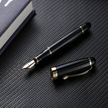 Load image into Gallery viewer, TBD0603305801_B4.jpg@757582c31d1c63fca7233f3e37f66e46
