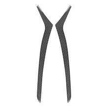 Load image into Gallery viewer, TBD0603305901A.jpg@5357452ce80bf0f12992c732b9e76234
