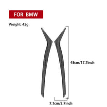 Load image into Gallery viewer, TBD06033059_B2.jpg@8ac57ddfbc4718aa4d08d206eceb13d6
