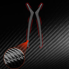 Load image into Gallery viewer, TBD06033059_B4.jpg@24478115f7f052c08c86b953a3474def
