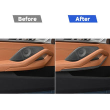 Load image into Gallery viewer, TBD06033059_B5.jpg@8e0c3343064921ba05951c5ba00c3aeb
