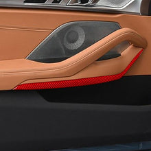 Load image into Gallery viewer, TBD06033059_B6.jpg@8a110b24eec577c1c04c4a3e1f50ec6f
