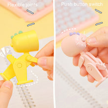 Load image into Gallery viewer, TBD0603307401_B1.jpg@4669d7b7301055d727c3006d22df8014
