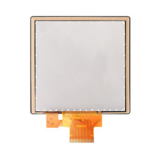 Load image into Gallery viewer, TBD0603307502_3.jpg@0c2f1ff50d062196004e7b514701f4a4
