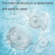 Load image into Gallery viewer, TBD0603308604_B4.jpg@ecb15889031401f017a1de23cac991e0
