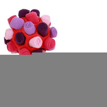 Load image into Gallery viewer, TBD0603308701D.jpg@e1b9846422d25492db506369f1927f6b
