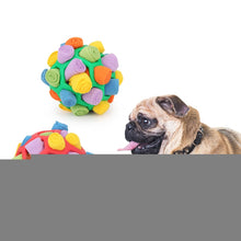 Load image into Gallery viewer, TBD06033087_B1.jpg@cb67c1cacb47ea3ec787e53d172b42ef
