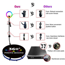 Load image into Gallery viewer, TBD0603309201_B5.jpg@b691152a5feecf8fb0fe1378629769e0
