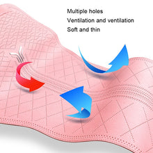 Load image into Gallery viewer, TBD0603309401_B2.jpg@126f53174abc56272ab6dc727212abce
