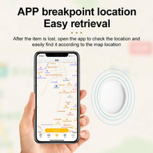 Load image into Gallery viewer, TBD0603309901_B3.jpg@c4133998c37bb5d697e0610365dc92fb
