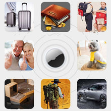 Load image into Gallery viewer, TBD0603309902_B4.jpg@96ef04e54e351d72d4eda0bac52a737e
