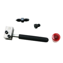 Load image into Gallery viewer, TBD0603310201_B3.jpg@2c4c924a66e3fc17eae1fbe3cbf0dcf4
