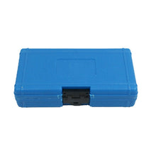 Load image into Gallery viewer, TBD0603310201_B4.jpg@b71af49927af2cdaf03db2ee4d83eed9
