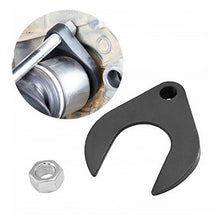 Load image into Gallery viewer, TBD0603310701.jpg@1c1ccd8e4726a3140409424d14b83ee8
