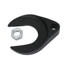 Load image into Gallery viewer, TBD0603310701_B1.jpg@9d4ecfaf5dd54ccef609a527b671fd8e
