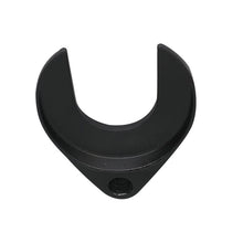 Load image into Gallery viewer, TBD0603310701_B2.jpg@14267bec5580cda2bbb31bec58e05a6b
