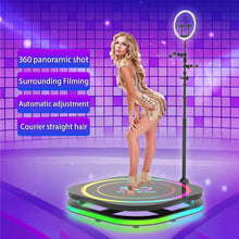 Load image into Gallery viewer, TBD0603311003_B1.jpg@3230220da26de4f57c80669330e6256e
